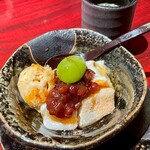 産直さばと青魚 伏見あおい - 