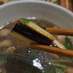 おとや - 料理