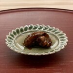 日本料理 久丹 - 