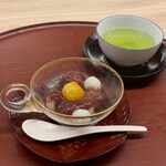 日本料理 久丹 - 