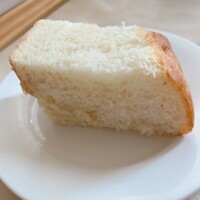 グラナータ TBS店 - 