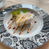 グラナータ TBS店 - 