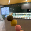 my botchan dango 30