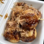 ラ･ムー 新潟東店 - 