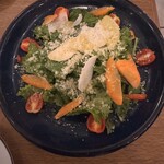 Uottoria TOSCANA 代々木店 - 