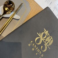 CANTON8 銀座店 - 
