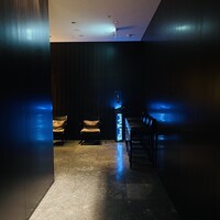 XEX TOKYO / Salvatore Cuomo Bros. - 