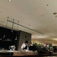 XEX TOKYO / Salvatore Cuomo Bros. - 