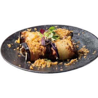 食欲の秋！旬のお料理ご用意してます！