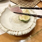 ゆるり。 酒槽 - 