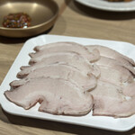 オクドンシク - 