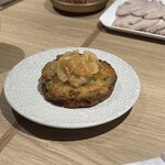 オクドンシク - 