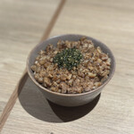 オクドンシク - 