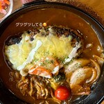 カフェ イツカ - 