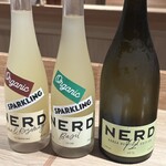 オクドンシク - 