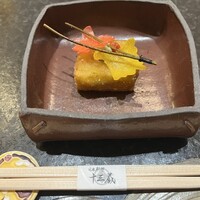日本料理 十三蔵 - 