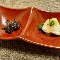 伊勢鮨 - 