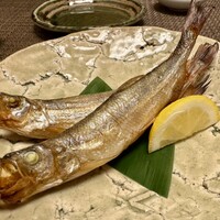 伊勢鮨 - 