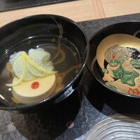 日本料理 十三蔵 - 