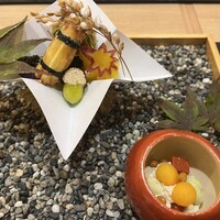 日本料理 十三蔵 - 