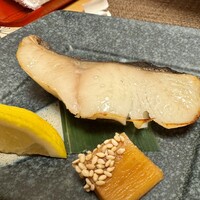 伊勢鮨 - 
