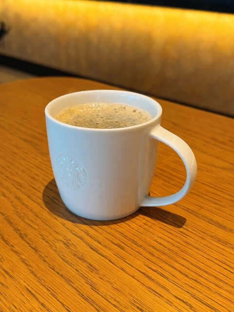 Starbucks Coffee Hoshigaoka Terasu Ten