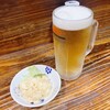 居酒屋彩