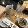大番寿司 本店