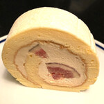 aux magnifique - マニフィックロール