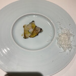 ニシムラ鮨TAKA - 