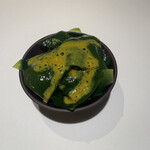 ニシムラ鮨TAKA - 