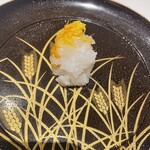 ニシムラ鮨TAKA - 