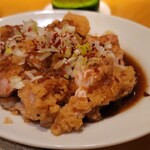 焼売酒場 二子玉 一本堂 - 