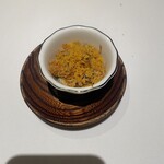 ニシムラ鮨TAKA - 