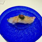 ニシムラ鮨TAKA - 