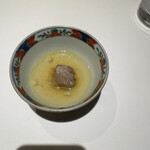 ニシムラ鮨TAKA - 