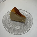 ニシムラ鮨TAKA - 