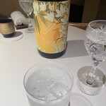 ニシムラ鮨TAKA - 