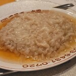 焼売酒場 二子玉 一本堂 - 