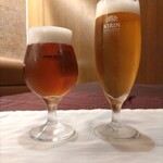 オーソレミオ・ディ・メイプルシティ - 