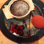 Bar Espanol LA BODEGA 丸の内店 - 