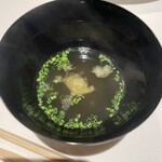 ニシムラ鮨TAKA - 