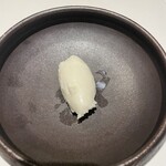 ニシムラ鮨TAKA - 