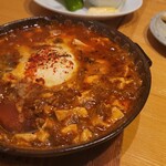 焼売酒場 二子玉 一本堂 - 