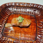 ニシムラ鮨TAKA - 