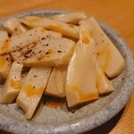 焼売酒場 二子玉 一本堂 - 