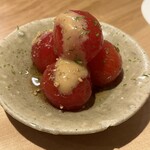 わしょく宝来 - 