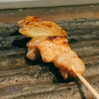 鶏一途 - 