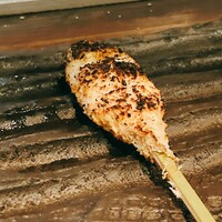 鶏一途 - 