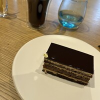 Loiseau de France - 
